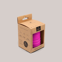 Load image into Gallery viewer, TUSHY Travel