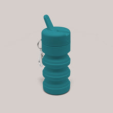 Load image into Gallery viewer, TUSHY Travel