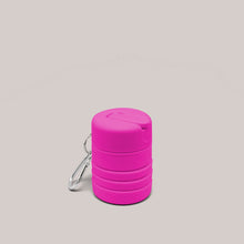 Load image into Gallery viewer, TUSHY Travel Offer