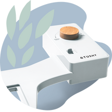 Load image into Gallery viewer, TUSHY Classic