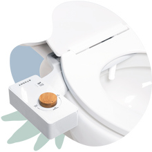 Load image into Gallery viewer, TUSHY Classic