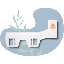 Load image into Gallery viewer, TUSHY Classic