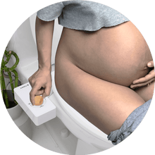 Load image into Gallery viewer, TUSHY Classic