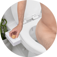 Load image into Gallery viewer, TUSHY Classic