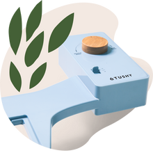 Load image into Gallery viewer, TUSHY Classic