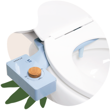 Load image into Gallery viewer, TUSHY Classic