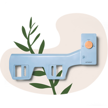 Load image into Gallery viewer, TUSHY Classic