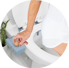 Load image into Gallery viewer, TUSHY Classic