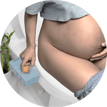 Load image into Gallery viewer, TUSHY Classic