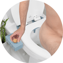 Load image into Gallery viewer, TUSHY Classic