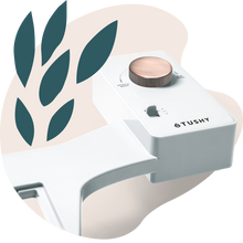 Load image into Gallery viewer, TUSHY Classic