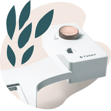 Load image into Gallery viewer, Stop Wiping, Start Washing