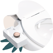 Load image into Gallery viewer, TUSHY Classic