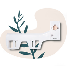 Load image into Gallery viewer, TUSHY Classic