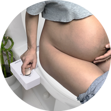 Load image into Gallery viewer, TUSHY Classic