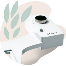 Load image into Gallery viewer, TUSHY Classic