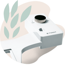 Load image into Gallery viewer, Stop Wiping, Start Washing