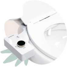 Load image into Gallery viewer, TUSHY Classic