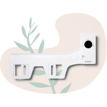 Load image into Gallery viewer, TUSHY Classic