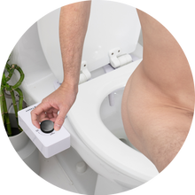 Load image into Gallery viewer, TUSHY Classic