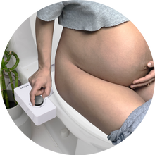 Load image into Gallery viewer, TUSHY Classic