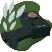 Load image into Gallery viewer, TUSHY Classic