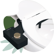 Load image into Gallery viewer, TUSHY Classic