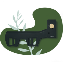 Load image into Gallery viewer, TUSHY Classic