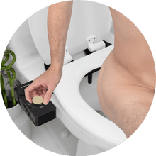 Load image into Gallery viewer, TUSHY Classic