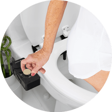 Load image into Gallery viewer, TUSHY Classic