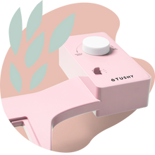 Load image into Gallery viewer, TUSHY Classic