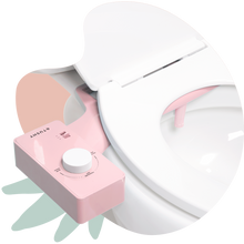 Load image into Gallery viewer, TUSHY Classic