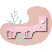 Load image into Gallery viewer, TUSHY Classic