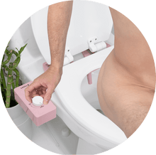 Load image into Gallery viewer, TUSHY Classic