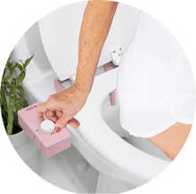 Load image into Gallery viewer, TUSHY Classic