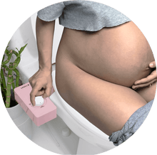 Load image into Gallery viewer, TUSHY Classic