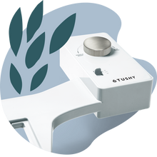 Load image into Gallery viewer, TUSHY Classic