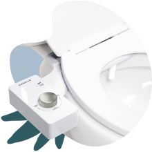 Load image into Gallery viewer, TUSHY Classic