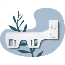 Load image into Gallery viewer, TUSHY Classic