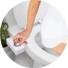 Load image into Gallery viewer, TUSHY Classic