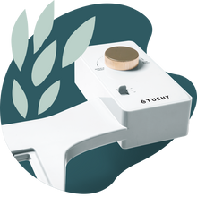 Load image into Gallery viewer, TUSHY Classic