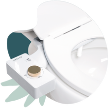 Load image into Gallery viewer, TUSHY Classic