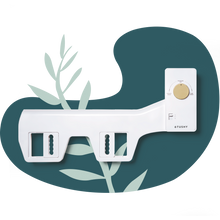 Load image into Gallery viewer, TUSHY Classic