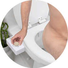 Load image into Gallery viewer, TUSHY Classic