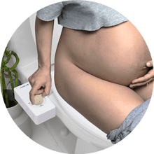 Load image into Gallery viewer, TUSHY Classic