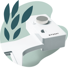 Load image into Gallery viewer, TUSHY Classic