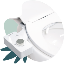 Load image into Gallery viewer, TUSHY Classic