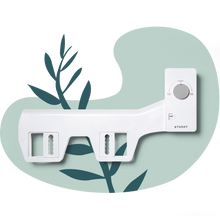 Load image into Gallery viewer, TUSHY Classic