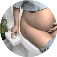 Load image into Gallery viewer, TUSHY Classic