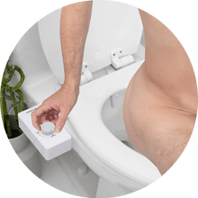 Load image into Gallery viewer, TUSHY Classic